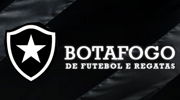 Clube Botafogo