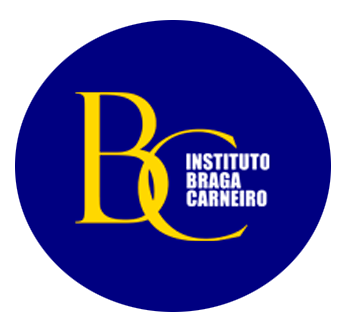 Logo Braga Carneiro Barra da Tijuca