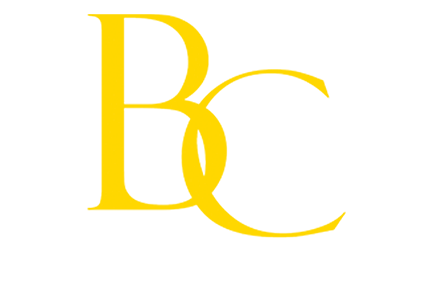 Logo Grupo Braga Carneiro